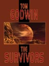 The Survivors